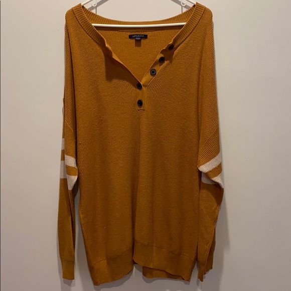 American Eagle Outfitters Sweaters - American Eagle Sweater